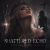 Portada Shattered Echo - Underneath the Fear