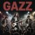 Обкладинка GAZZ - World of Traders. Foreign Institute Hall LIVE 1982. Restored and remastered 2026