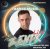 Cover ZENT-X Live - Trance Music Выпуск #41
