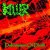 Cover Killer - Excellent Fries