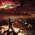 Pochette Nightwish - Bare Grace Misery