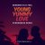 Обложка Serebro, DJ Feel - Young Yummy Love