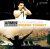 Обложка Armin van Buuren feat. VanVelzen - Broken Tonight (Radio Edit)