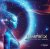 Pochette Sharmatix - Mind Travels Without Borders