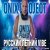 Обложка Onix project - РУССКИЙ ЛЕТНИЙ VIBE 2026