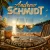 Cover Andrew Schmidt - Лето Осень и Зима