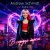Pochette Andrew Schmidt feat. Andra Vox - В сердце моем