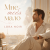 Cover LORA NOIR & K.NEWFIELD - МНЕ ТЕБЯ МАЛО / I CAN’T GET ENOUGH OF YOU