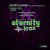 Cover David Alonso - Sky