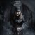 Обложка Ozzy Osbourne Feat. Post Malone & Travi$ Scott - Take What You Want
