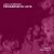 Pochette Adam Anderson - Progressive Love (Extended Mix)