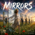 Pochette DJ FORTUNA - MIRRORS