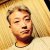 Обложка Takehiro Tokuda - 12 Insights