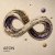 Cover ViTaLiKuS - AEON