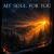 Portada DJ FORTUNA - MY SOUL FOR YOU
