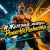 封面 PowerHitPashechka - #Железные_мышцы_PowerHitPashechka