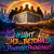 Обкладинка PowerHitPashechka - #Щит _из_бетона_PowerHitPashechka