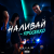 Pochette e_x_c_e_20 - Наливай - Просекко