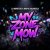 Portada DJ Nowitzki & Mafia On Wheels - My zone mow