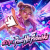 Обкладинка PowerHitPashechka - #Лут_PowerHitPashechka