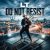 Portada LT - Do not resist