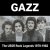 Обкладинка GAZZ - I Not Remember. Rehersal demo 1980. Restored and remastered 2026