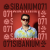 Pochette Presented by Luke Mason - Sibanium Radio EP071