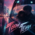 Cover PowerHitPashechka - #Твои_Тени_PowerHitPashechka