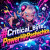 Обложка PowerHitPashechka - #Critical_Byte_PowerHitPashechka