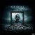 Cover Syn Drome - Amnesia