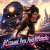 Обложка PowerHitPashechka - #Стальной_Ритм_PowerHitPashechka