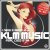 Обкладинка KLM Music & Coco Star - I need a miracle (Static Shokx remix)