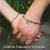 Обкладинка Алина Даниленко - Friendship Bracelets
