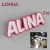 Обкладинка Алина Даниленко - Алина FM