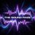 Portada Vasilii CECEGOV & Atom - The Sound Maze (Instrumental drop)