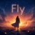 Обложка DJ Katya Kadykov - Fly