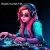 Pochette Алина Даниленко - RADIO ALINA FM_Well, sometimes it doesn't work out...