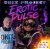 Обкладинка Onix project , Kid Brutal - Ride the Beat