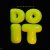 Обкладинка Soundsperale - Do It