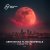 Cover Abriviatura & Soundsperale - Close To Me (Original Mix)