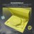 Cover Soundsperale - Heartbeat Tonight  (Chunkee Intro Remix)
