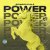 Cover Soundsperale - Power (Patrick Podage Remix)