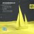 Cover Soundsperale - Dont Leave Me Alone (Radio Edit)