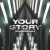 Cover Soundsperale - Your Story (Radio Edit)