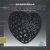 Cover Soundsperale - In My Heart (Radio Edit)