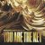 Cover Soundsperale - You Are The Key