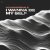 Cover Soundsperale - I Wanna Be My Self (Radio Edit)