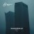 Обложка Soundsperale - Shy