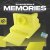 Обложка Soundsperale - Memories (Extended Mix)