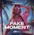 封面 Soundsperale - Fake Moment (Extended Mix)